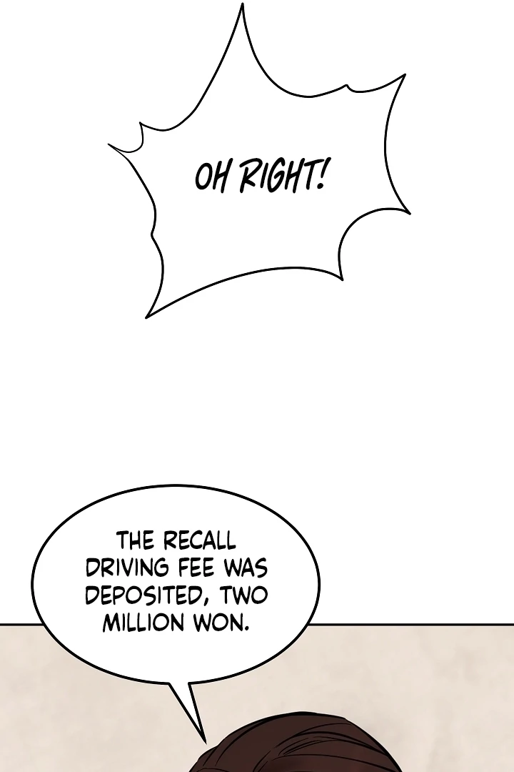 Born in Black Chapter 10 - Page 44
