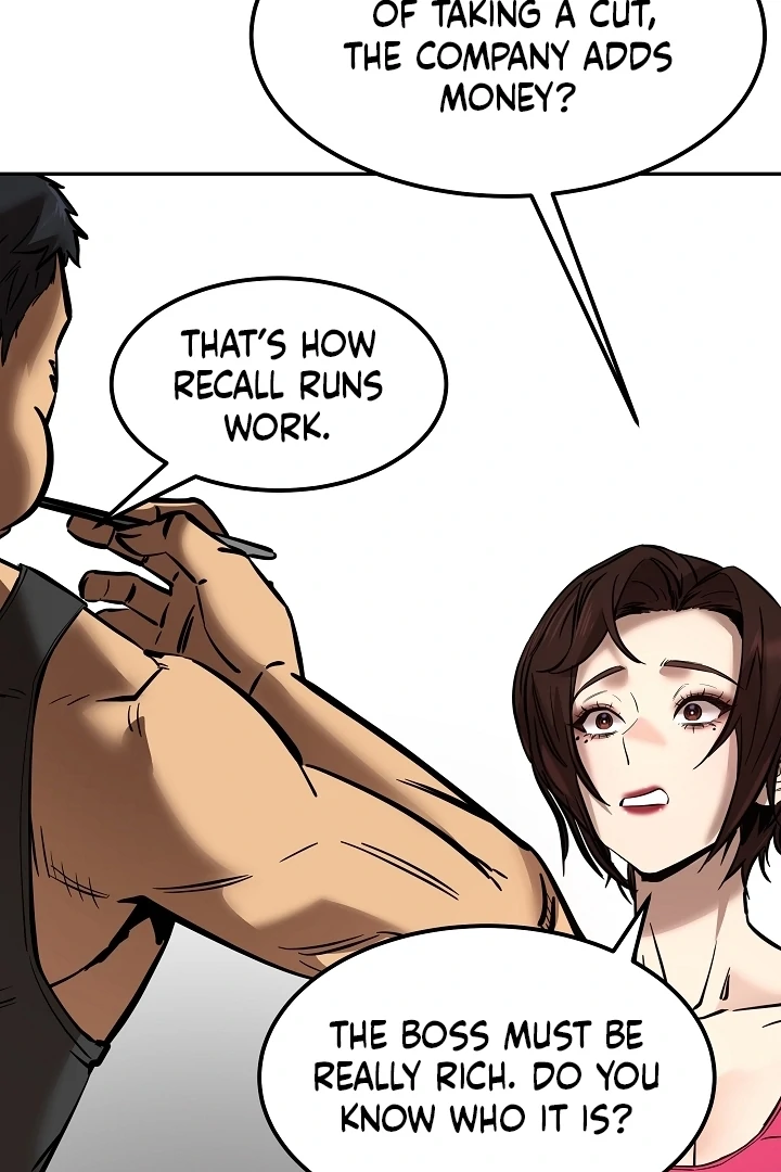 Born in Black Chapter 10 - Page 48