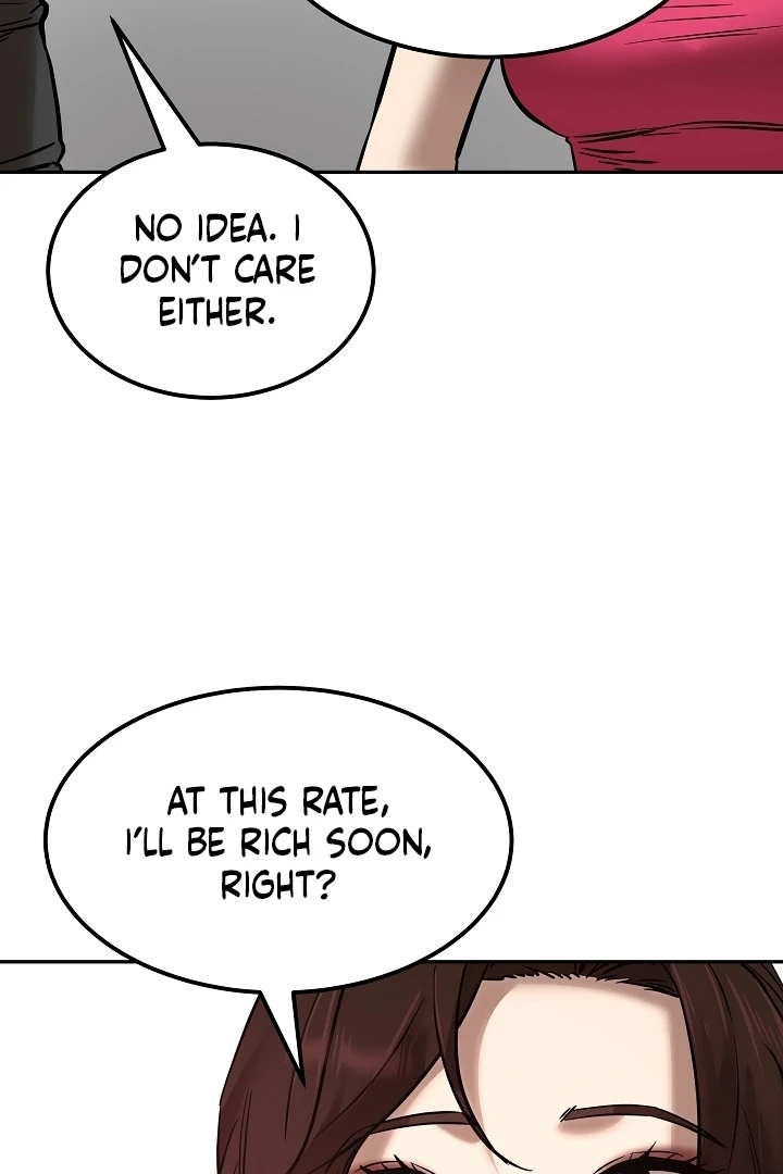Born in Black Chapter 10 - Page 49