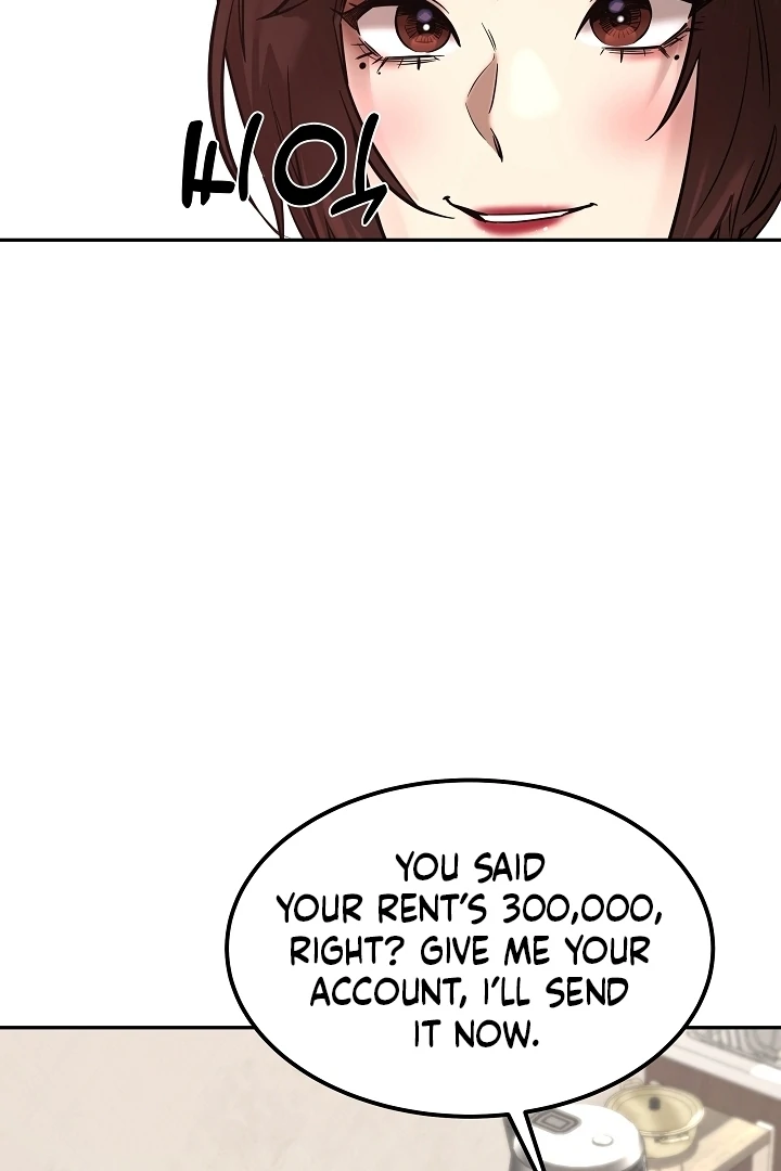 Born in Black Chapter 10 - Page 50
