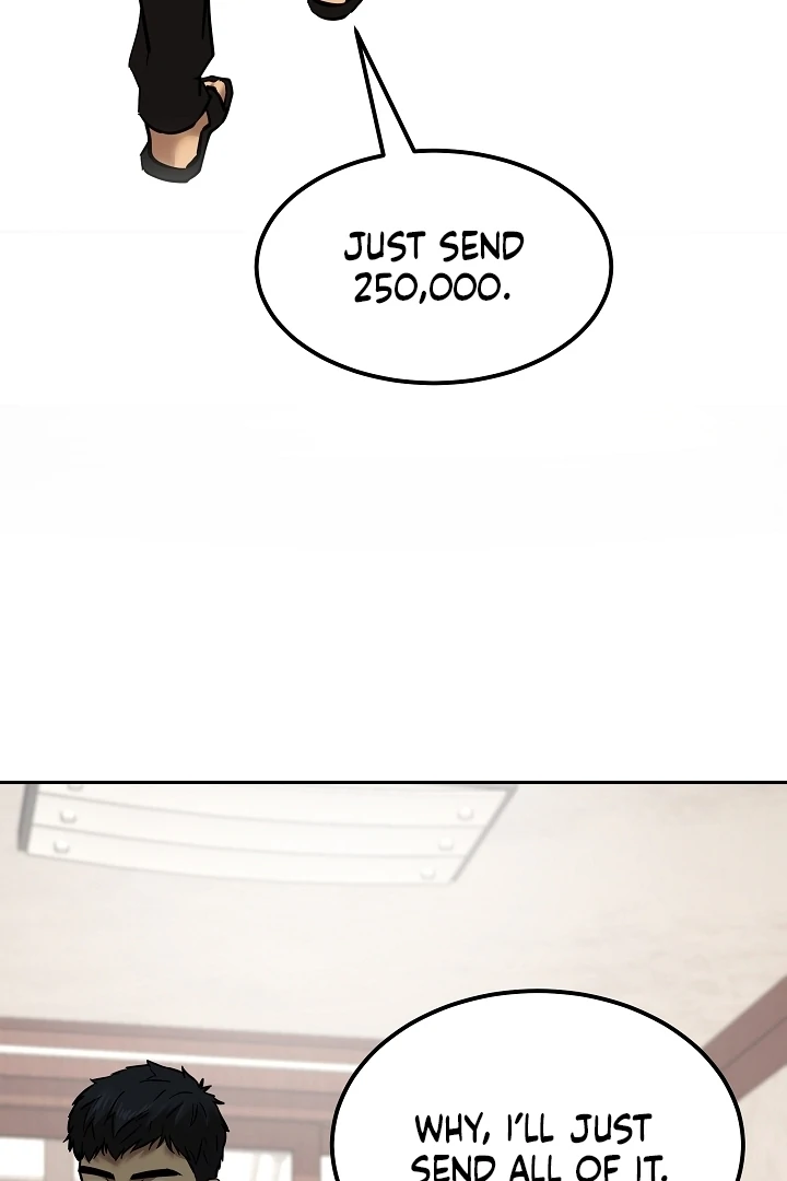 Born in Black Chapter 10 - Page 52