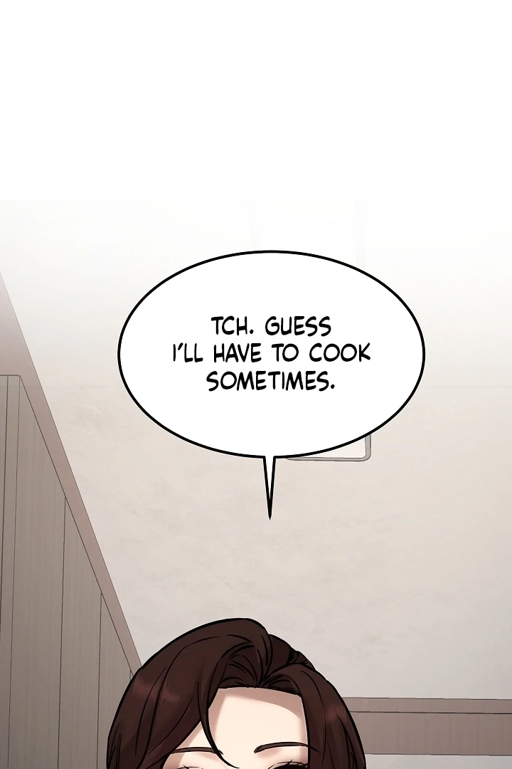 Born in Black Chapter 10 - Page 57