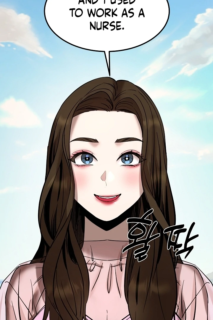 Born in Black Chapter 10 - Page 62