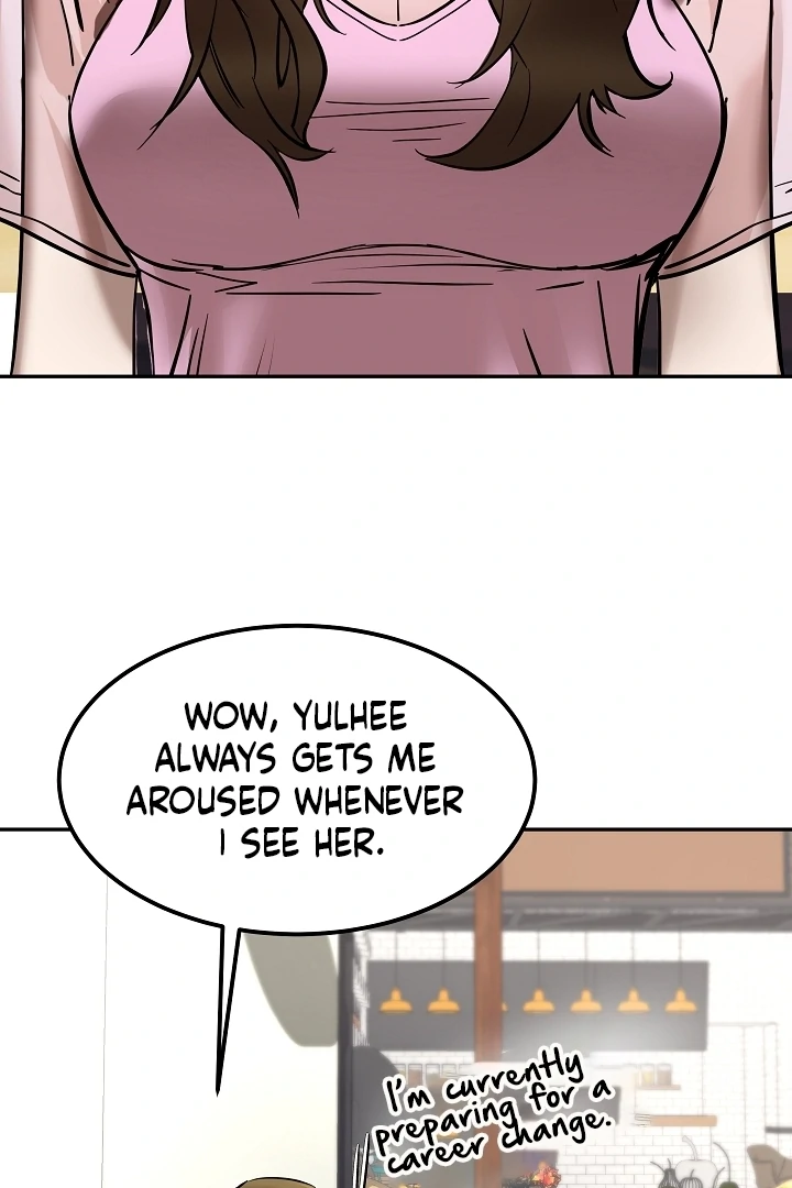 Born in Black Chapter 10 - Page 63