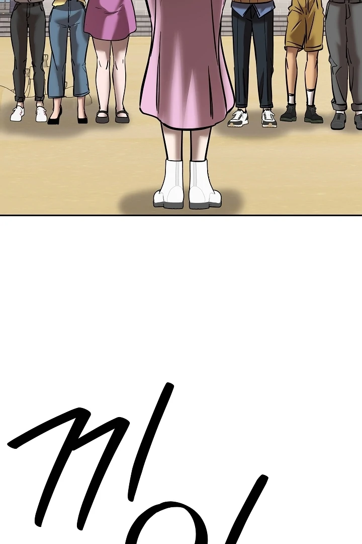 Born in Black Chapter 10 - Page 66