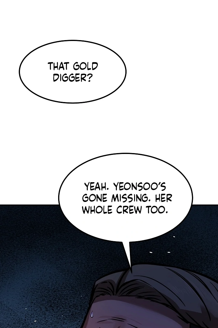 Born in Black Chapter 10 - Page 80