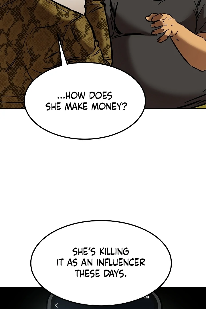 Born in Black Chapter 10 - Page 88