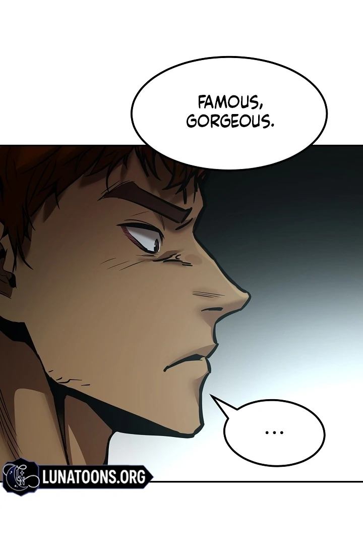 Born in Black Chapter 10 - Page 90