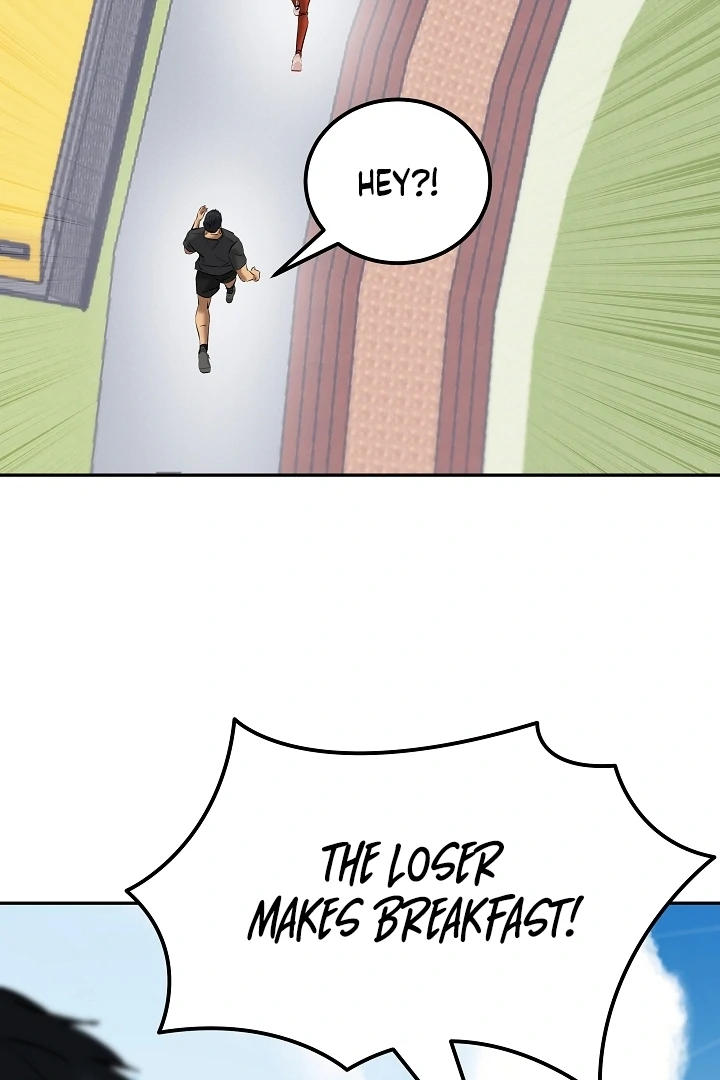 Born in Black Chapter 10 - Page 10