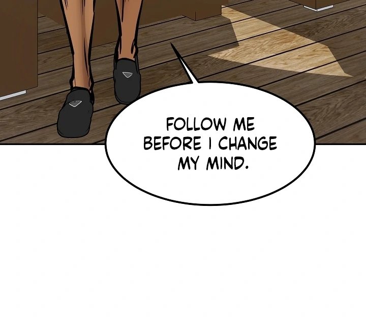 Born in Black Chapter 10 - Page 97