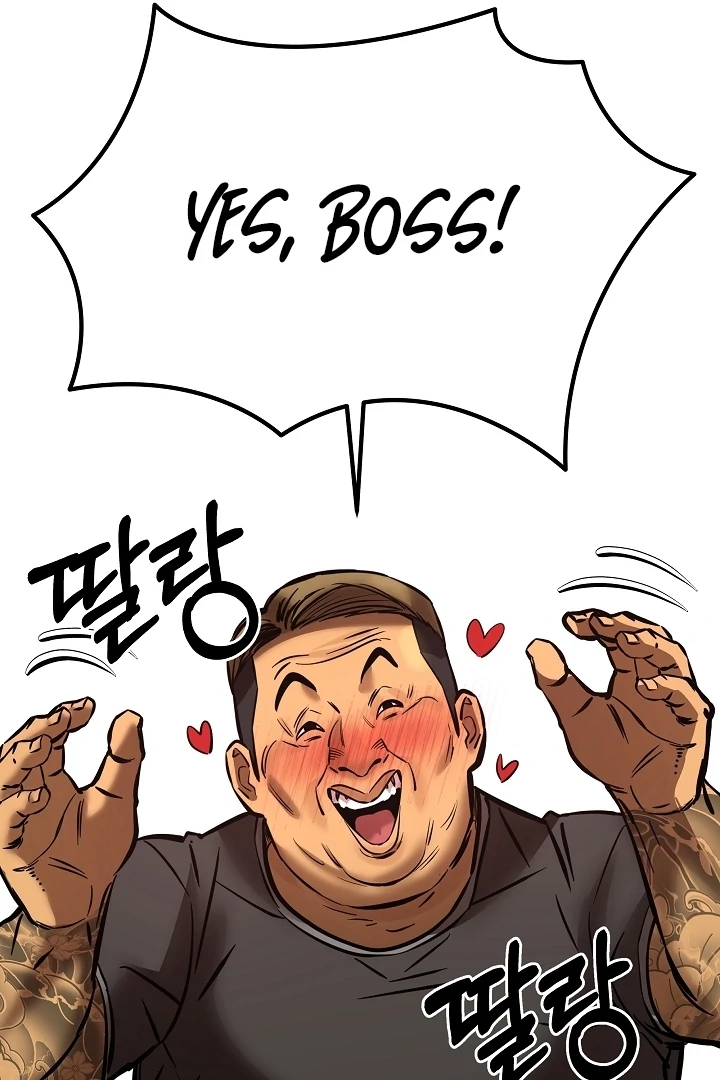 Born in Black Chapter 10 - Page 98