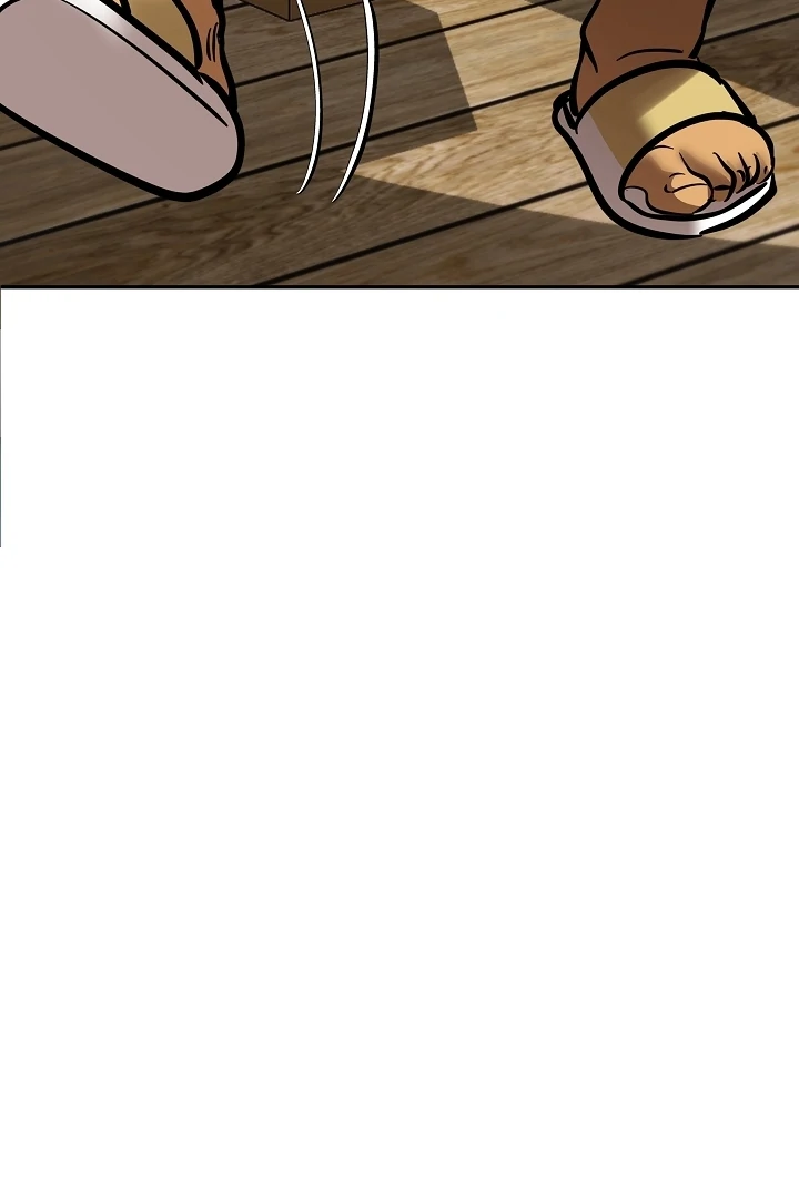 Born in Black Chapter 10 - Page 100