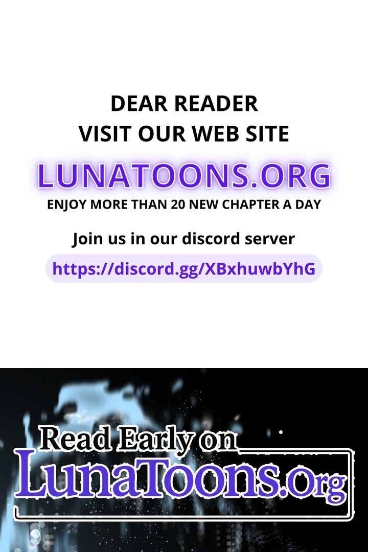 Born in Black Chapter 11 - Page 1