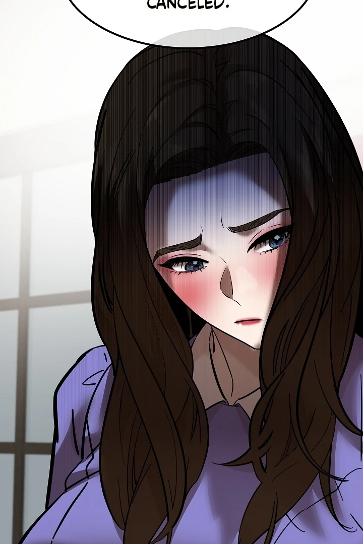 Born in Black Chapter 11 - Page 101