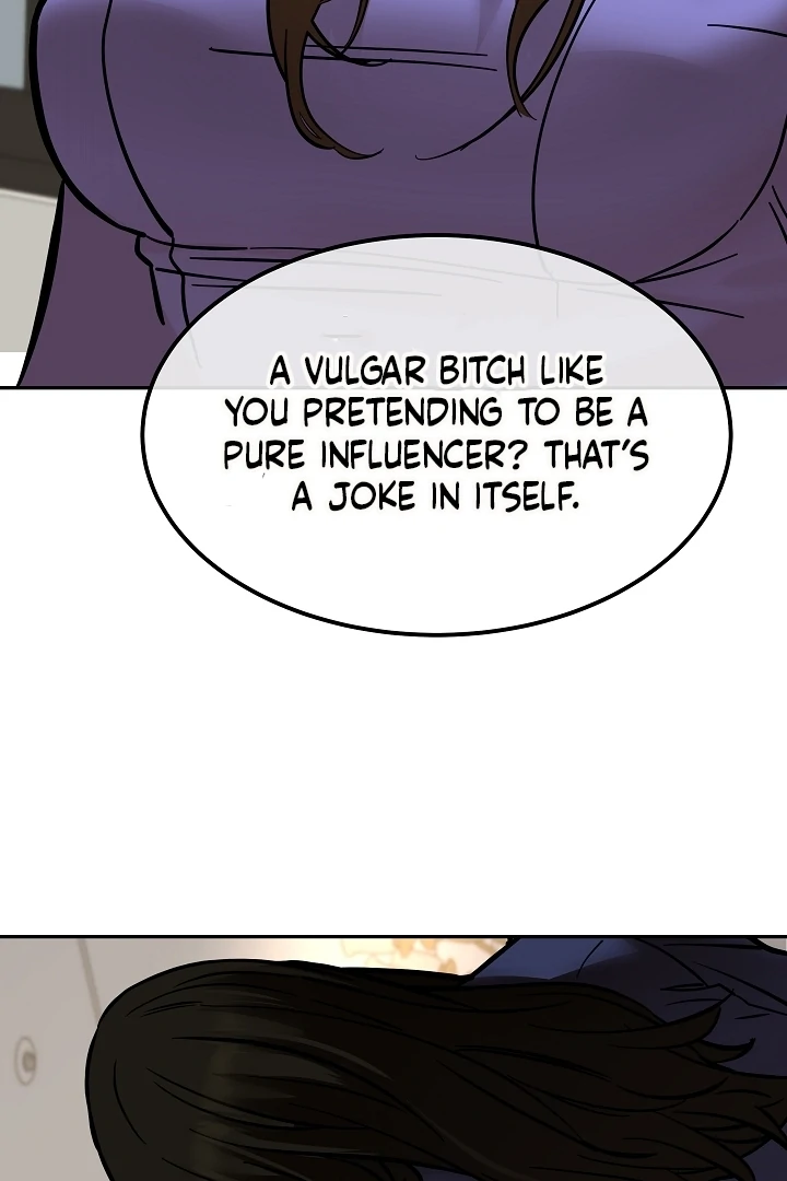 Born in Black Chapter 11 - Page 102
