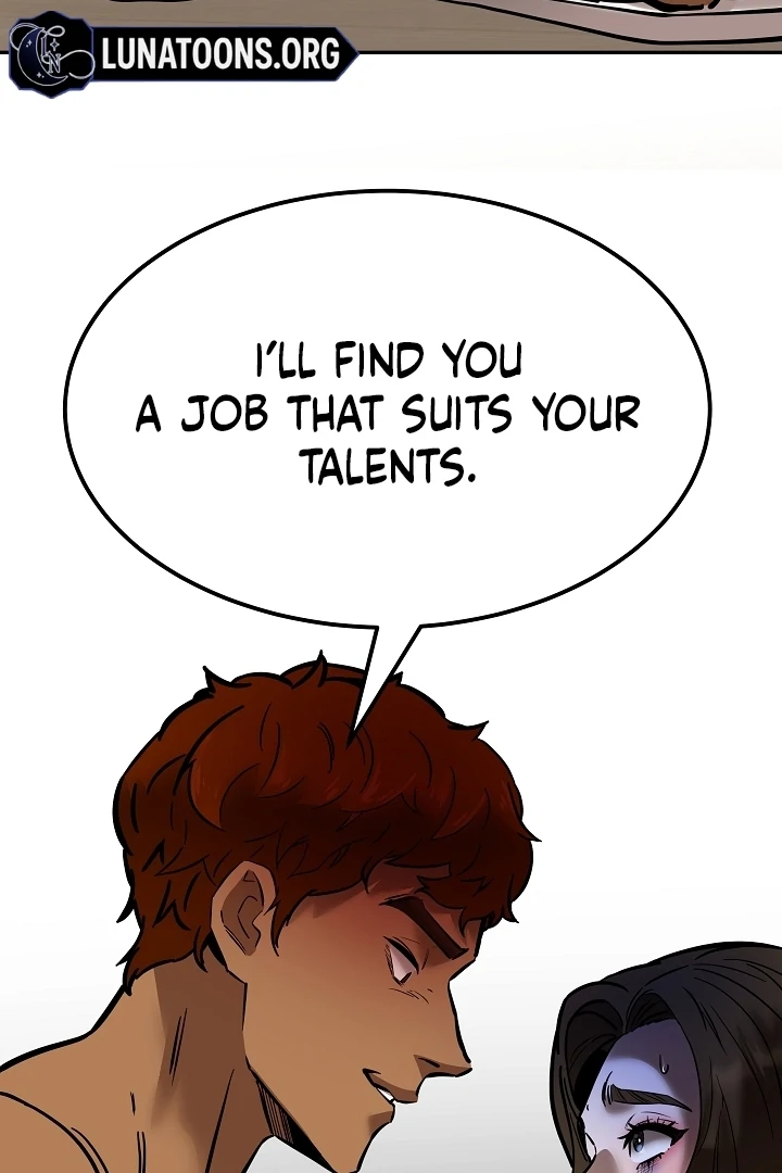 Born in Black Chapter 11 - Page 105