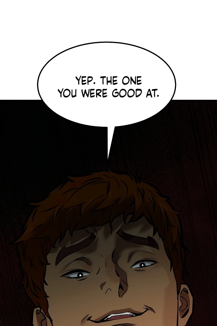 Born in Black Chapter 11 - Page 107