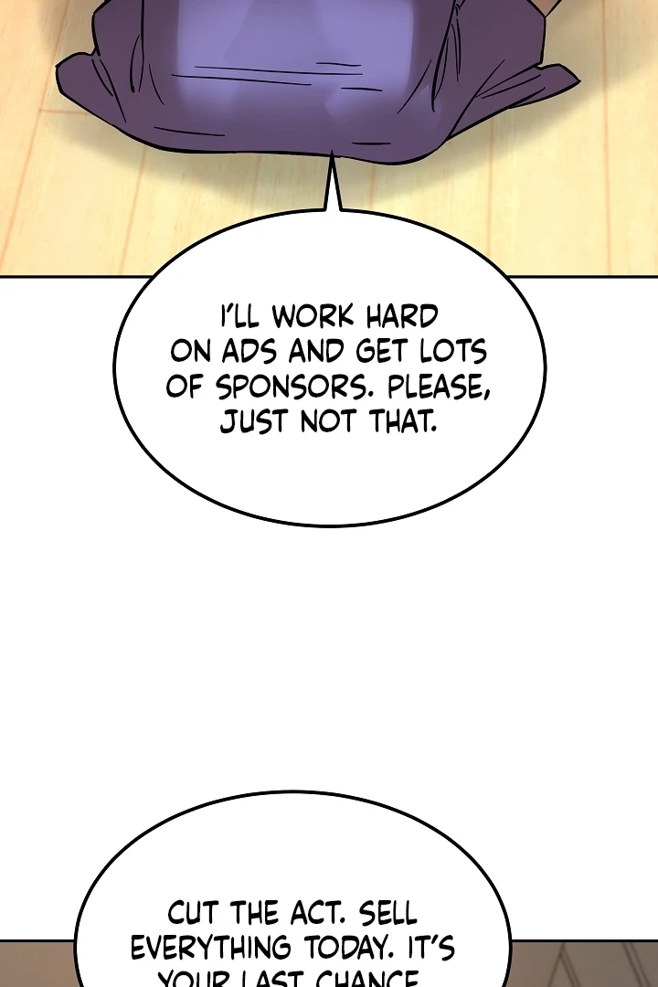 Born in Black Chapter 11 - Page 112