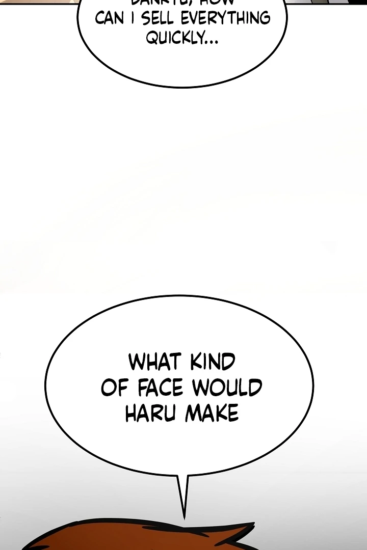 Born in Black Chapter 11 - Page 114