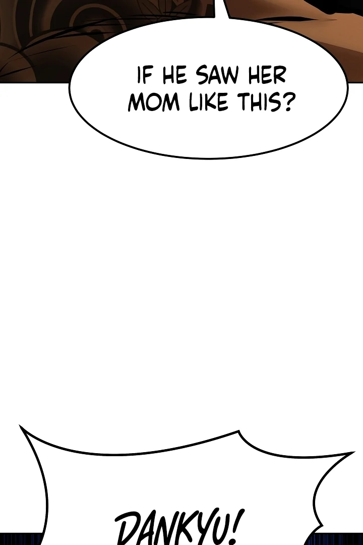 Born in Black Chapter 11 - Page 116