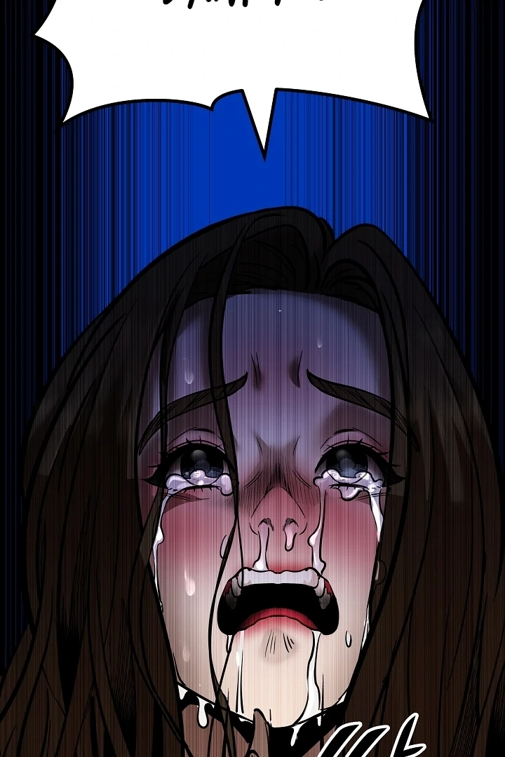 Born in Black Chapter 11 - Page 117