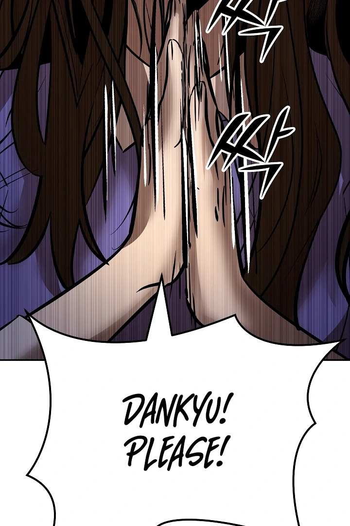 Born in Black Chapter 11 - Page 118