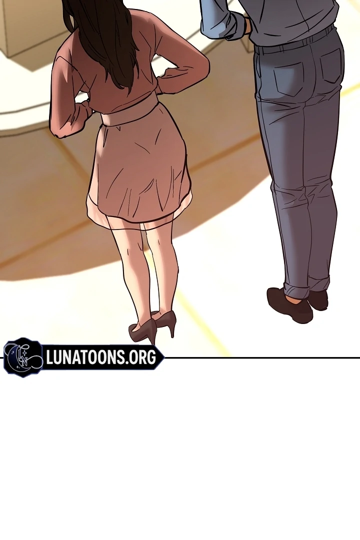 Born in Black Chapter 11 - Page 121