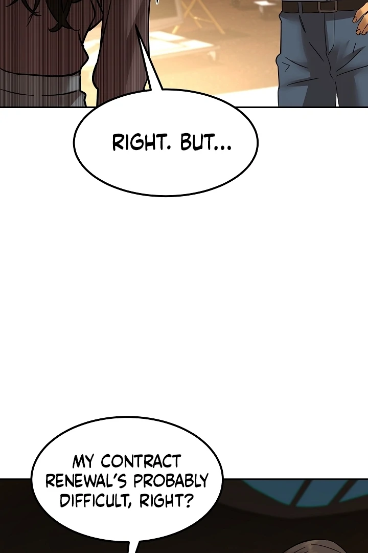 Born in Black Chapter 11 - Page 125