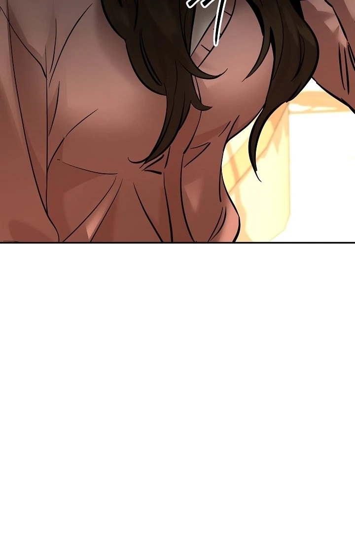 Born in Black Chapter 11 - Page 128