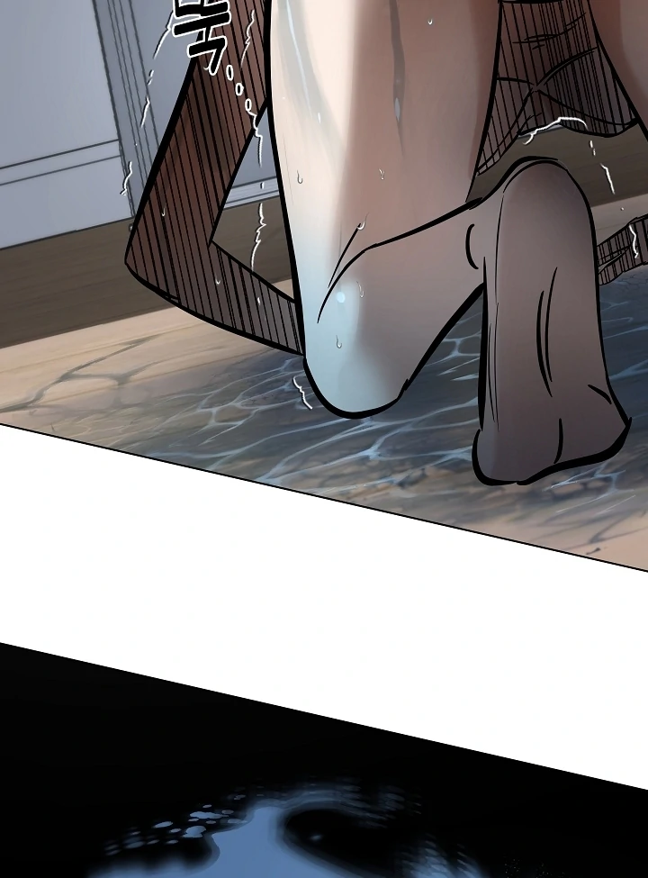 Born in Black Chapter 11 - Page 14