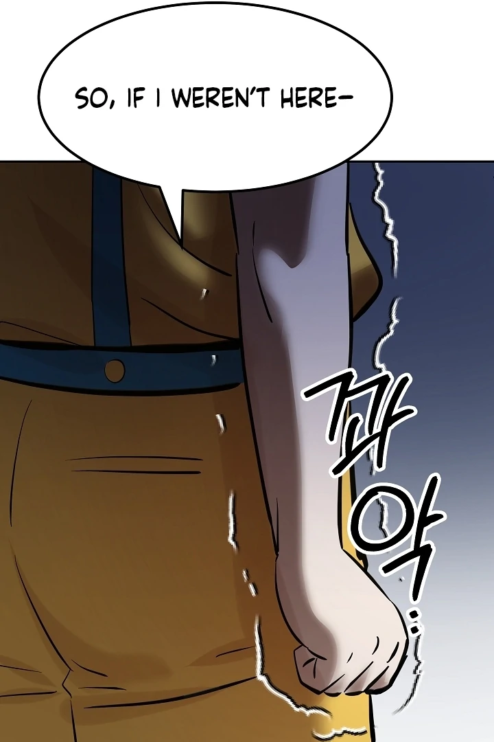 Born in Black Chapter 11 - Page 138