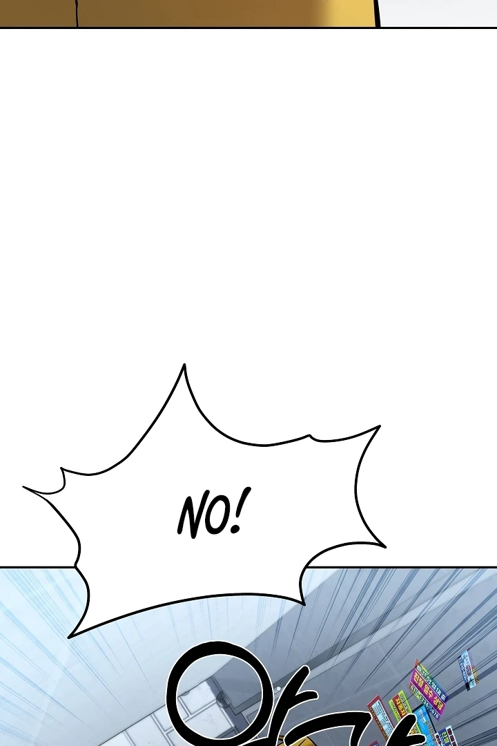 Born in Black Chapter 11 - Page 139