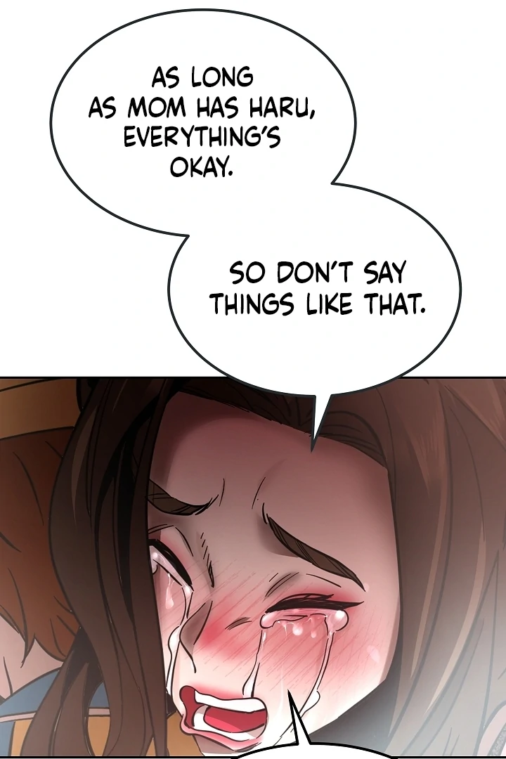 Born in Black Chapter 11 - Page 143