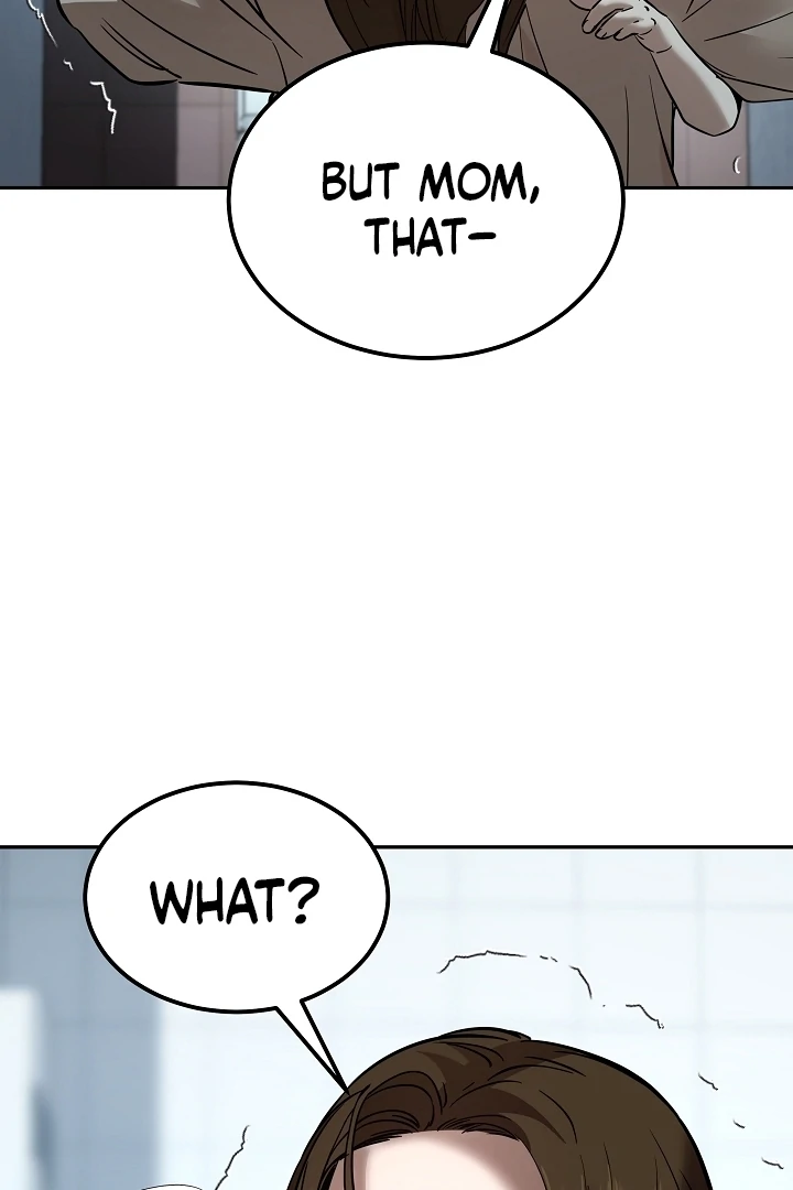 Born in Black Chapter 11 - Page 145