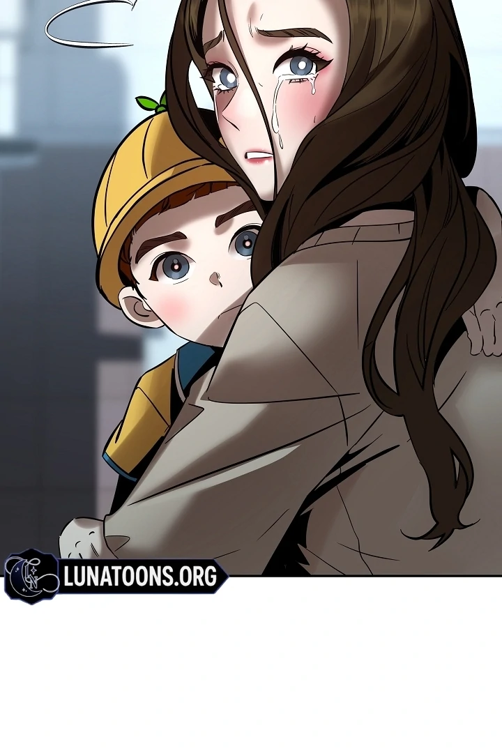 Born in Black Chapter 11 - Page 146