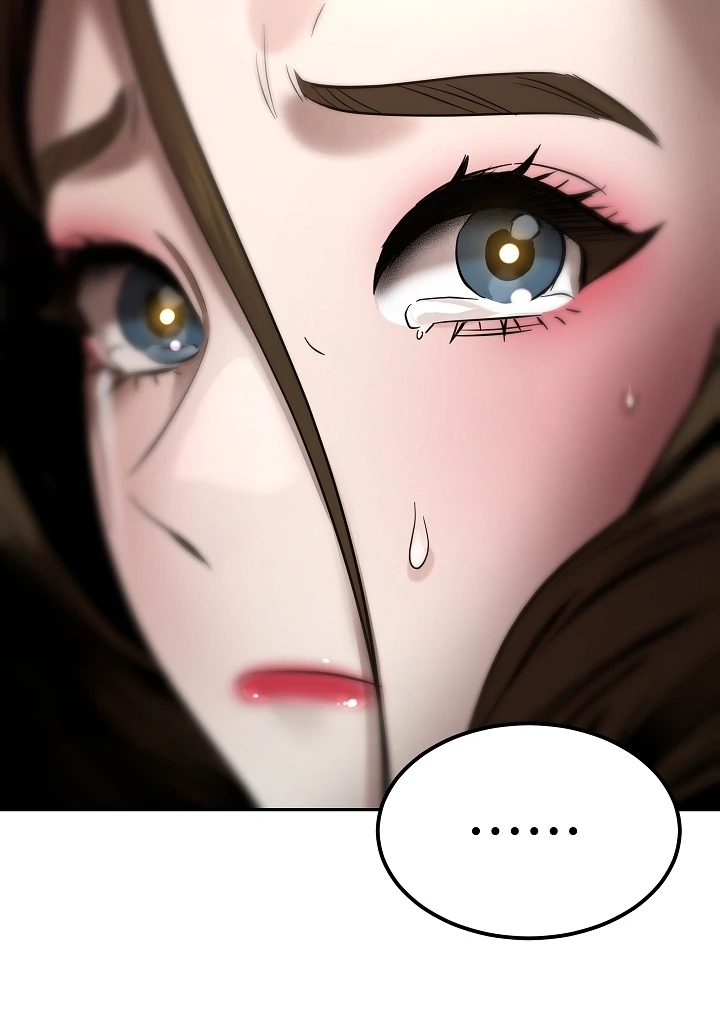 Born in Black Chapter 11 - Page 150