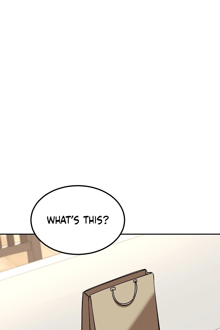 Born in Black Chapter 11 - Page 152