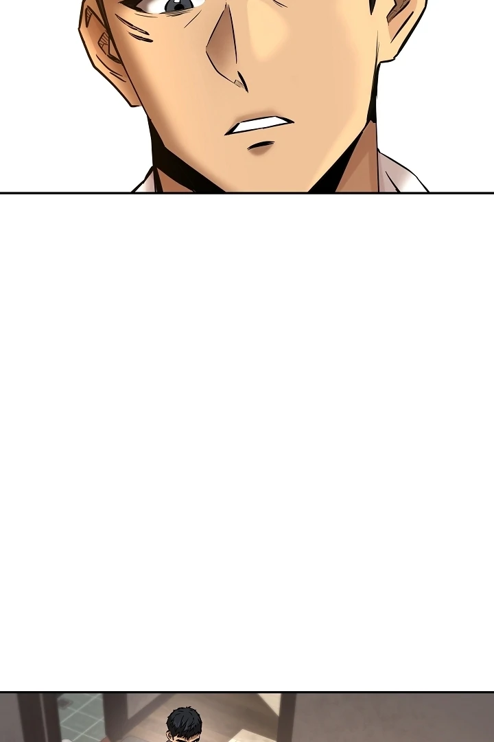 Born in Black Chapter 11 - Page 154