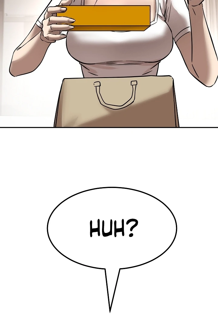 Born in Black Chapter 11 - Page 157
