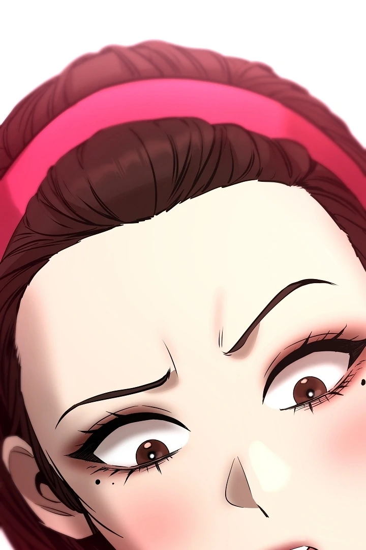 Born in Black Chapter 11 - Page 158