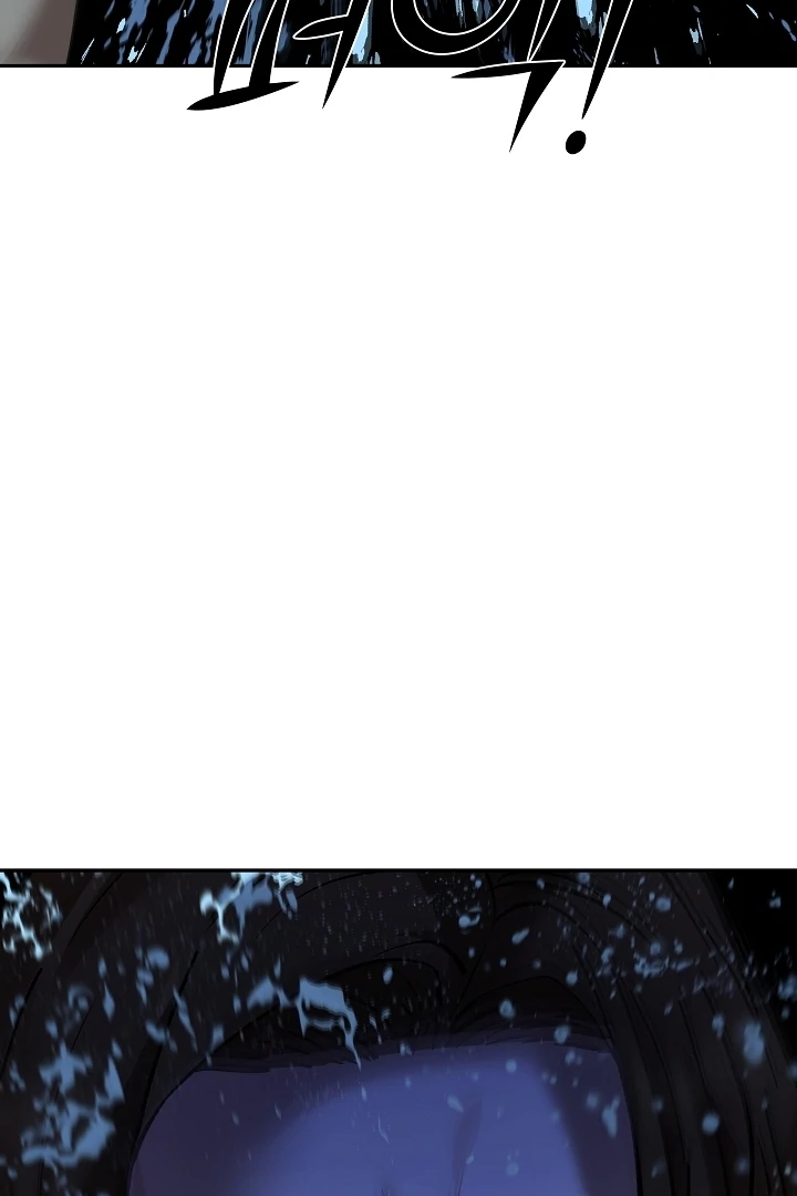 Born in Black Chapter 11 - Page 21