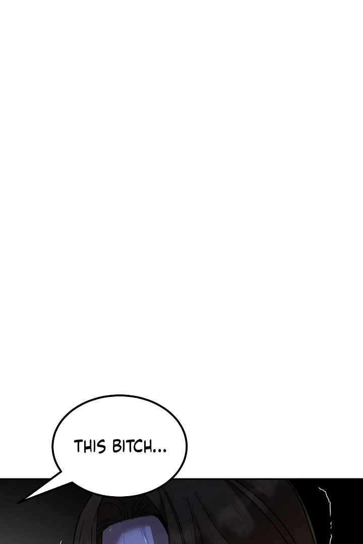Born in Black Chapter 11 - Page 23