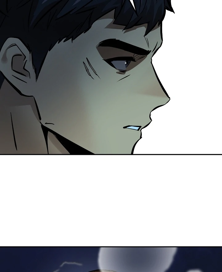 Born in Black Chapter 11 - Page 42