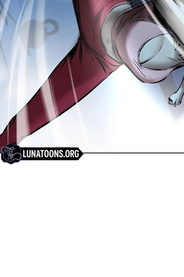 Born in Black Chapter 11 - Page 51