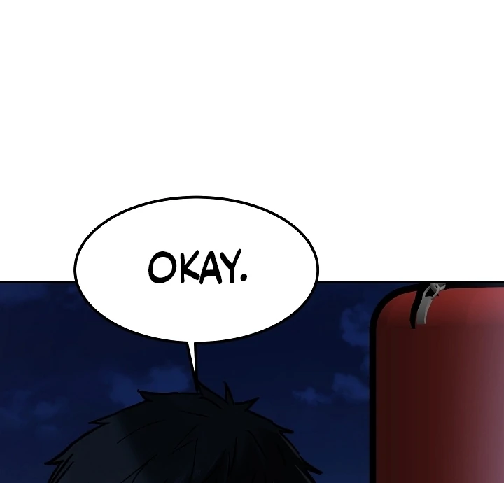 Born in Black Chapter 11 - Page 56