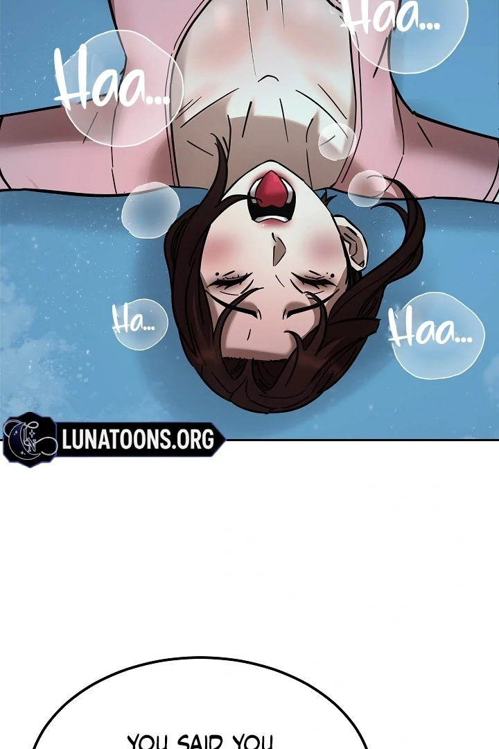 Born in Black Chapter 11 - Page 59