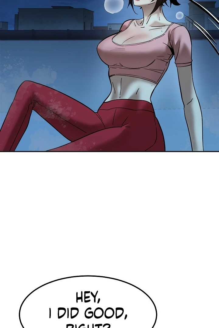 Born in Black Chapter 11 - Page 62