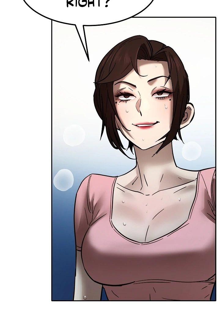 Born in Black Chapter 11 - Page 63