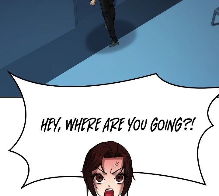 Born in Black Chapter 11 - Page 69