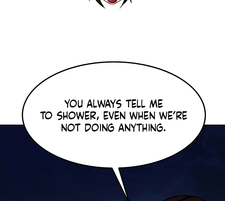 Born in Black Chapter 11 - Page 70